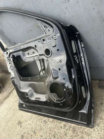 LR117202 LAND ROVER купить в Черкассы