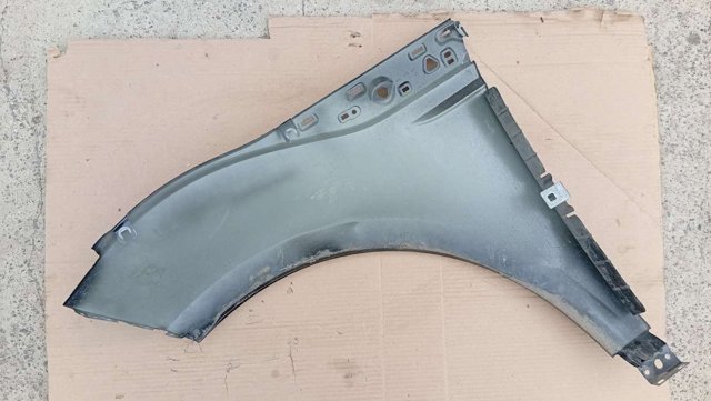 LR117306 LAND ROVER купить в Ровно