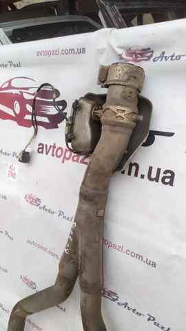 LR125101 купить Черновцы