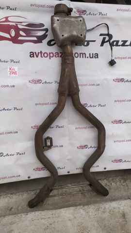 LR125101 LAND ROVER купить в Чернигов