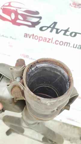 LR125101 LAND ROVER купить в Павлоград