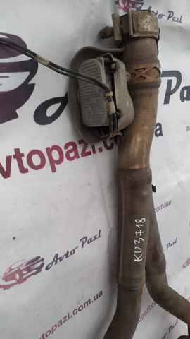 LAND ROVER LR125101 в наличии Тернополь