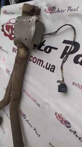 LAND ROVER LR125101 в наличии Николаев