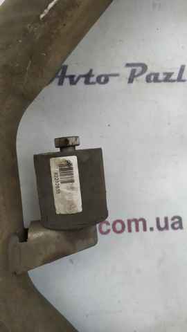 LR125101 LAND ROVER купить в Черновцы