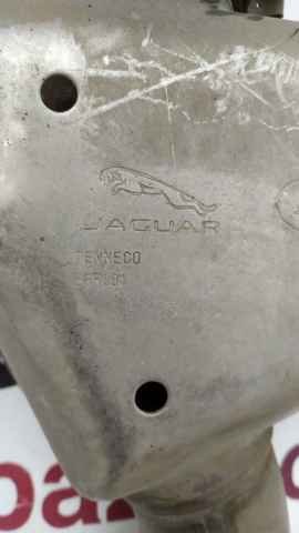LR125101 купить Львов