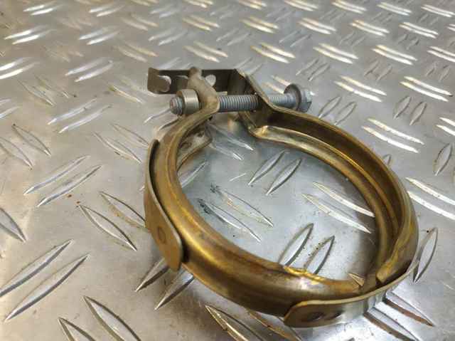LR125287 LAND ROVER купить в Тернополь