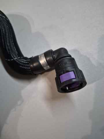 LR125475 купить Чернигов