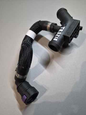 LR125475 LAND ROVER купить в Запорожье