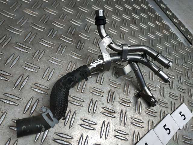 LAND ROVER LR125491 в наличии Украина