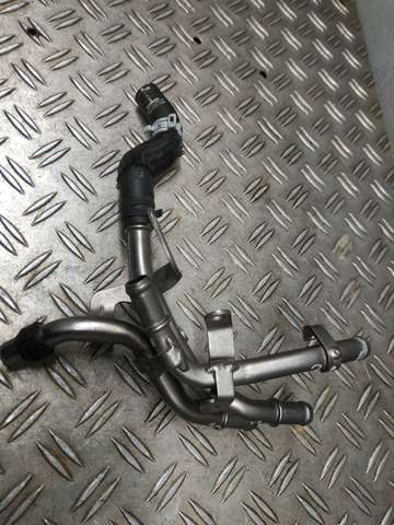 LAND ROVER LR125491 в наличии Каменское