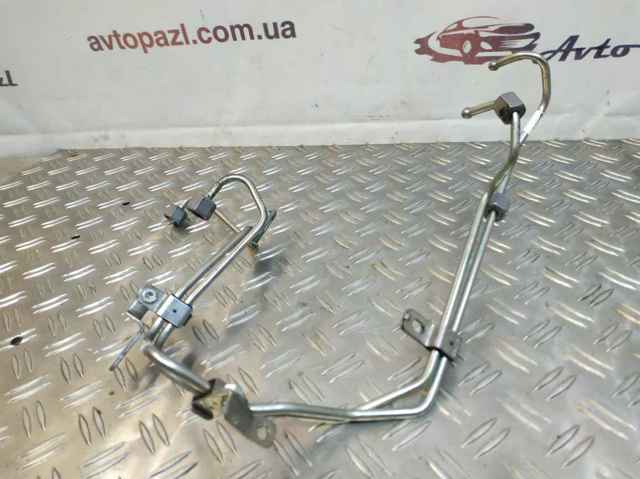 LAND ROVER LR125515 в наличии Киев