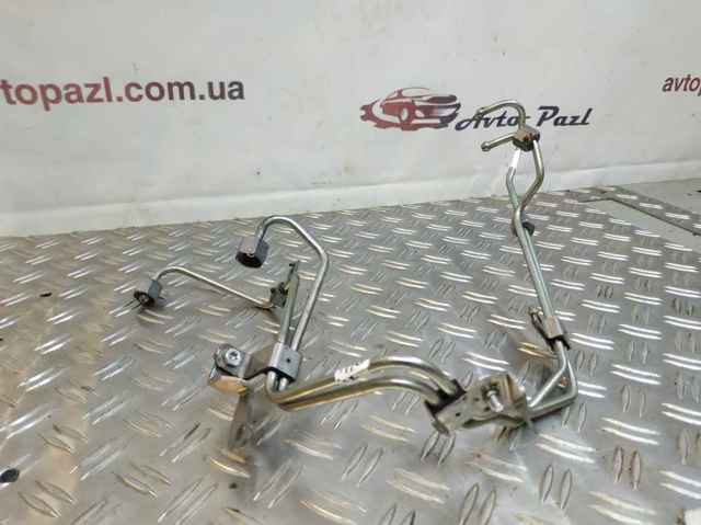 LR125515 LAND ROVER купить в Кривой Рог