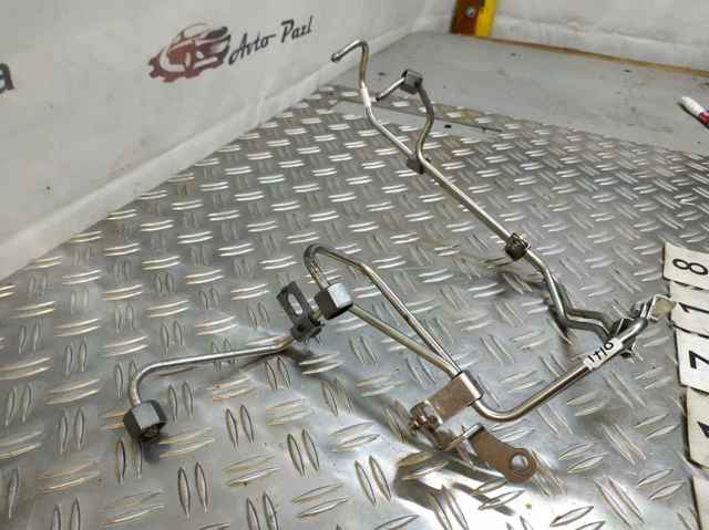 LR125515 LAND ROVER купить в Черновцы
