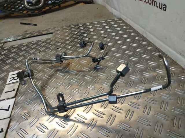 LR125515 купить Сумы