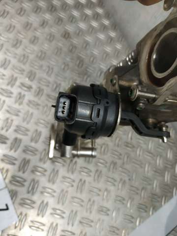 LR125548 Радиатор системы EGR купить Полтава