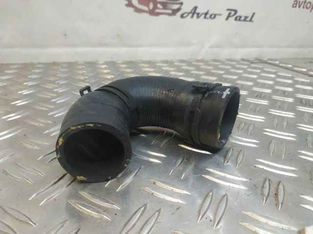 LR125605 LAND ROVER купить в Сумы