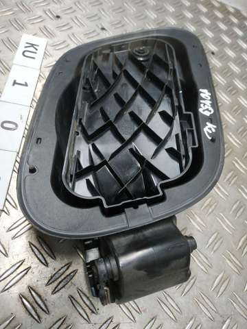 LR127087 купить Полтава