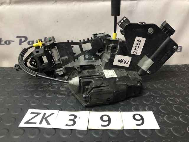 LR128272 LAND ROVER купить в Запорожье