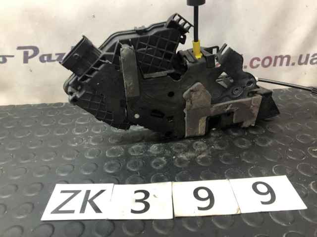LR128272 LAND ROVER купить в Одесса