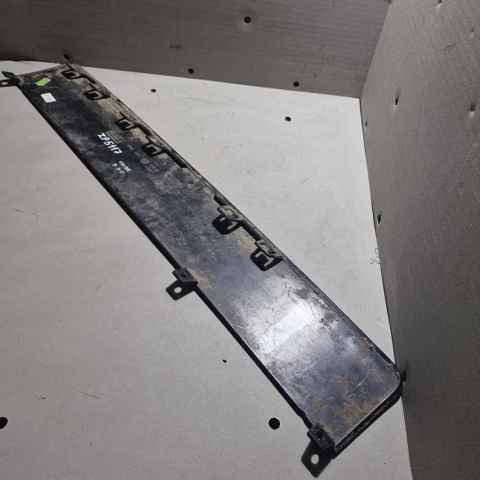 LR137062 купить Тернополь