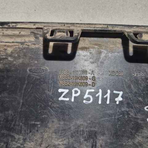 LAND ROVER LR137062 в наличии Николаев
