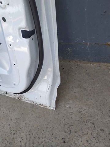 LR138378 LAND ROVER купить в Львов