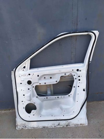 LR138378 LAND ROVER купить в Черкассы
