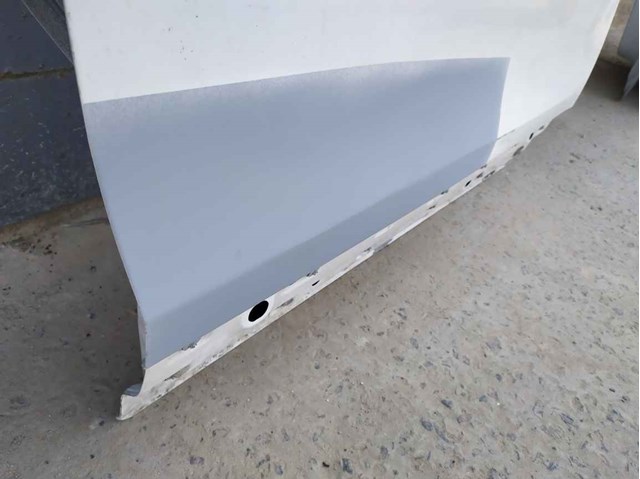 LR138378 LAND ROVER купить в Харьков