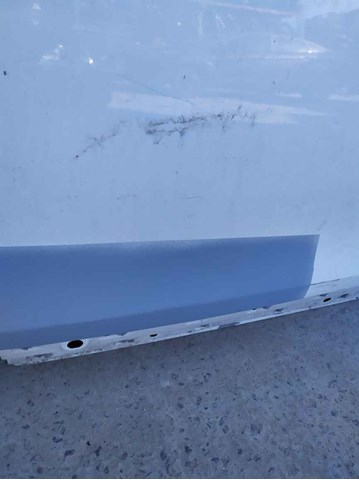 LAND ROVER LR138378 в наличии Ирпень