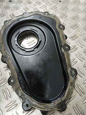 LR138831 LAND ROVER купить в Черкассы