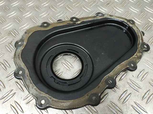 LR138831 LAND ROVER купить в Хмельницкий