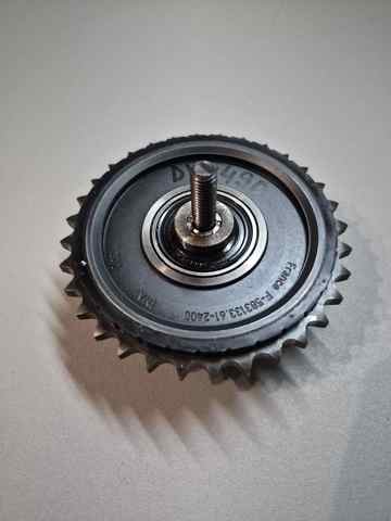 LAND ROVER LR139667 в наличии Ужгород