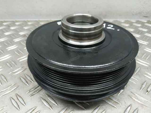 LR139792 LAND ROVER купить в Львов
