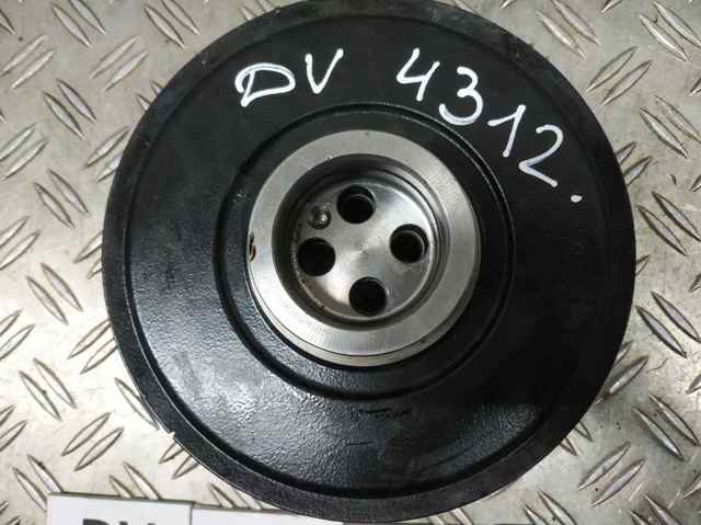 LR139792 LAND ROVER купить в Одесса