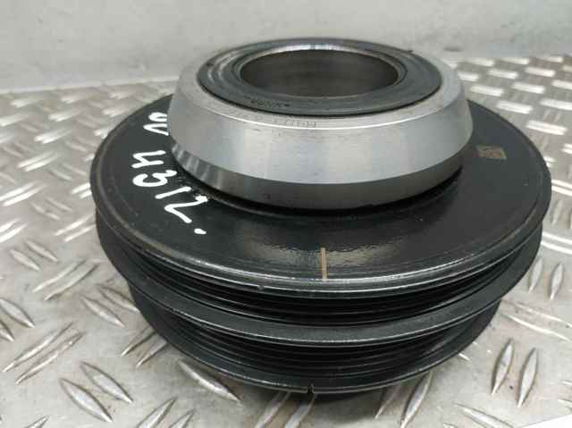 LR139792 LAND ROVER купить в Одесса