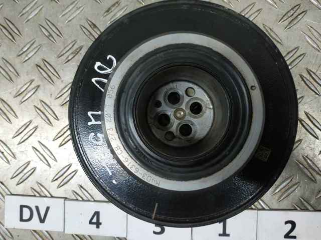 LR139792 LAND ROVER купить в Одесса