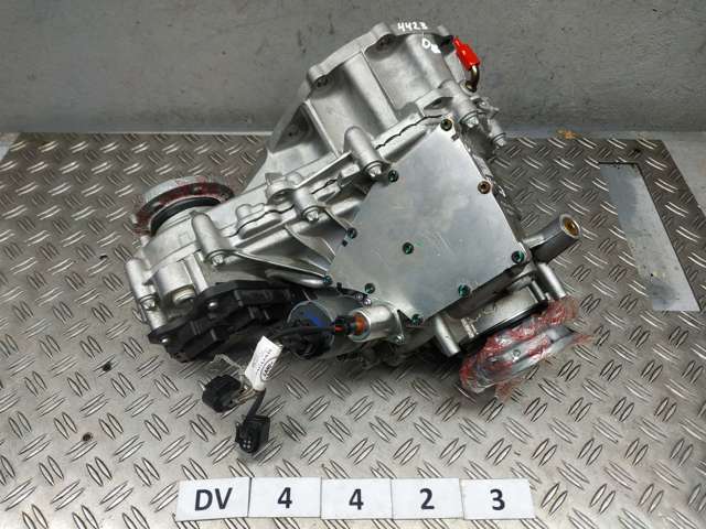 LR142046 купить Черновцы