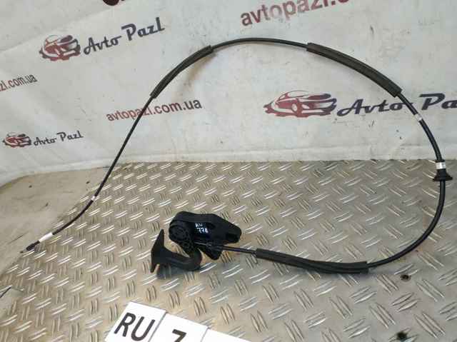 LR146474 LAND ROVER купить в Павлоград