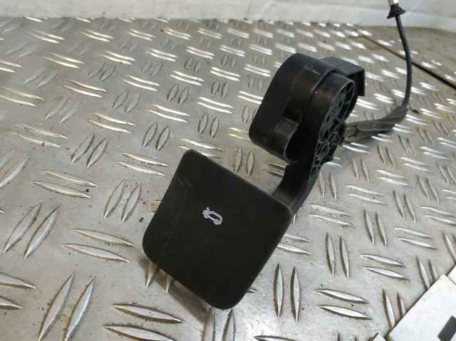 LR146474 LAND ROVER купить в Хмельницкий