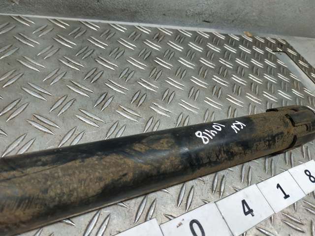 LR147263 LAND ROVER купить в Черновцы