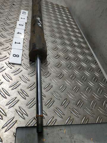 LR147263 LAND ROVER купить в Украина