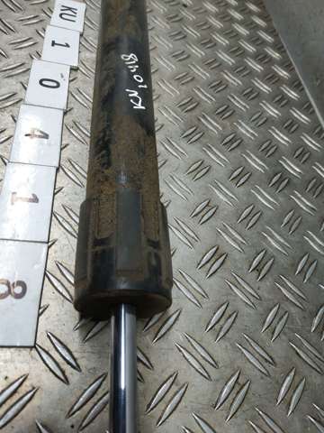 LAND ROVER LR147263 в наличии Львов