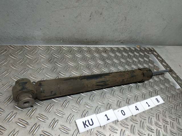 LR147263 LAND ROVER купить в Сумы