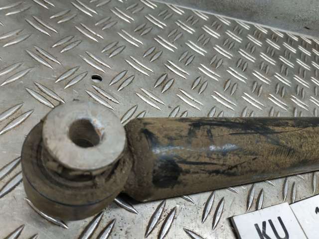 LAND ROVER LR147263 в наличии Ирпень