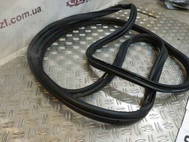 LR147402 LAND ROVER купить в Ирпень