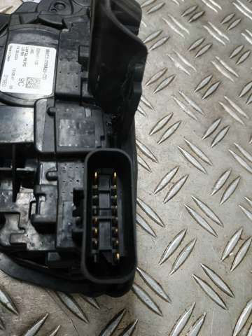 LR153712 LAND ROVER купить в Ирпень