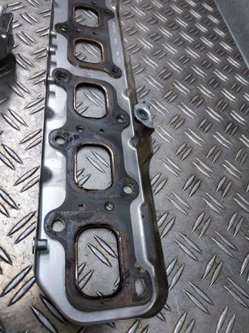LAND ROVER LR154225 в наличии Украина