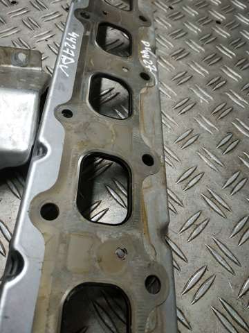 LAND ROVER LR154225 в наличии Киев