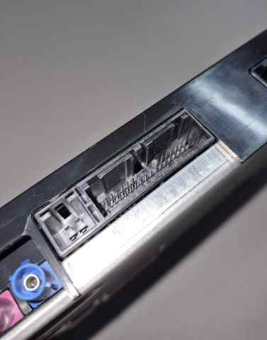 LR157171 LAND ROVER купить в Украина