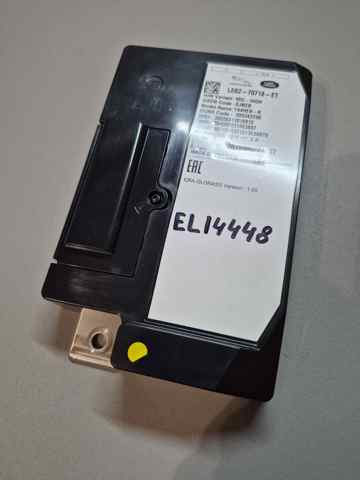 LR157171 купить Ирпень
